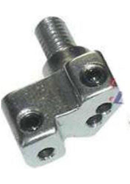 S29148-001 N Seri 6ip Iğne Bağ Tyv