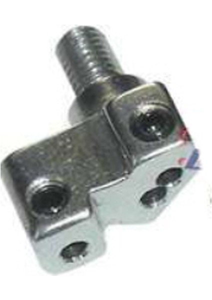 S29148-001 N Seri 6ip Iğne Bağ Tyv