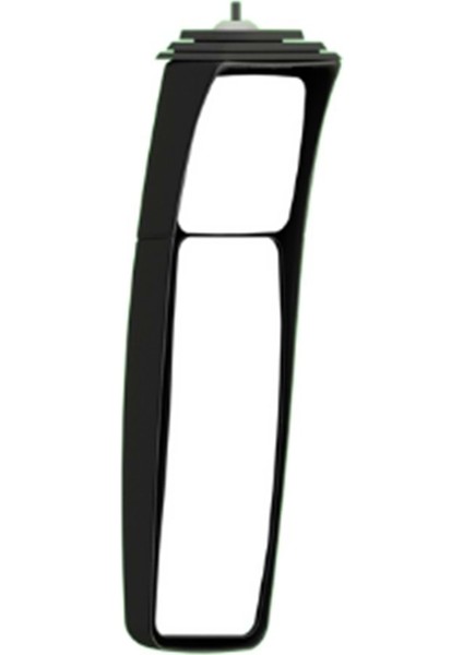 Dıamond Motorlu Rezistanslı Ayna Kafası