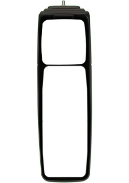 Dıamond Motorlu Rezistanslı Ayna Kafası fiyatları