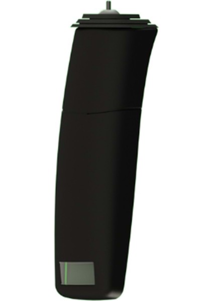 Dıamond Motorlu Rezistanslı Ayna Kafası indirimleri