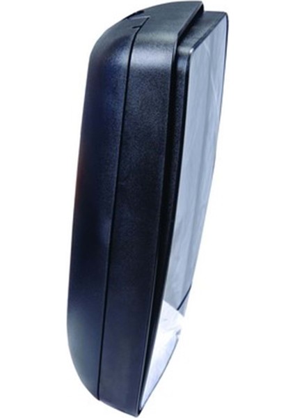 Mercedes 0403 Rezistanslı Sol Ayna