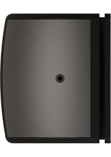 Man Sağ Adaptör fiyatları