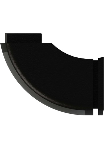 Man Sağ Adaptör modelleri