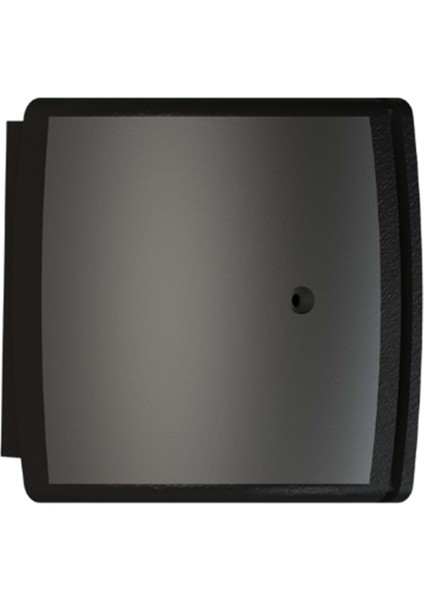 Man Sağ Adaptör fırsatları