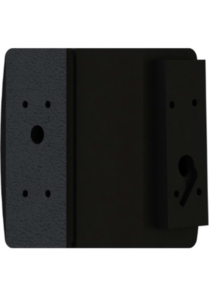 Man Sağ Adaptör indirimleri