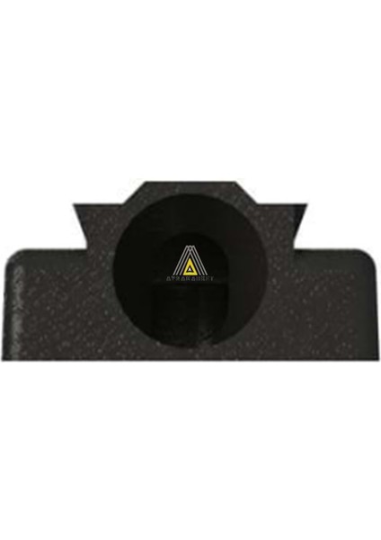 0403 Dip indirimleri