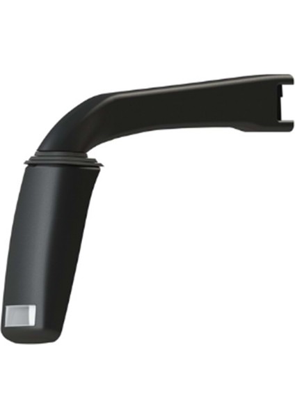 Iveco Tector Rezistanslı Sol Dış Ayna