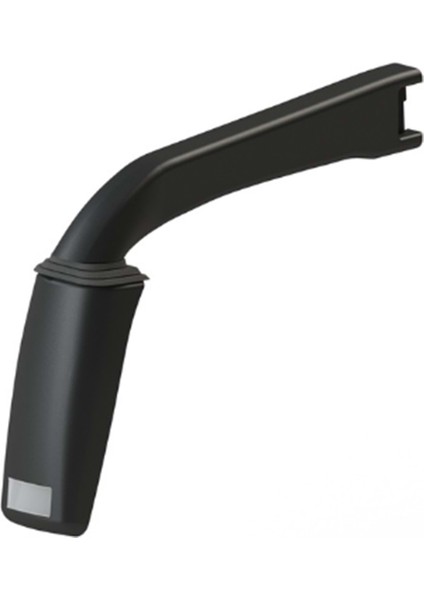 Iveco Tector Rezistanslı Sol Dış Ayna fiyatları