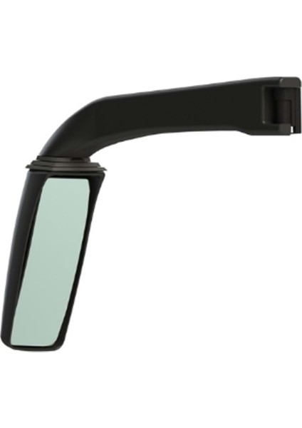 Iveco Tector Rezistanslı Sol Dış Ayna fırsatları