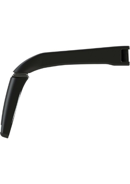 Iveco Tector Rezistanslı Sol Dış Ayna indirimleri