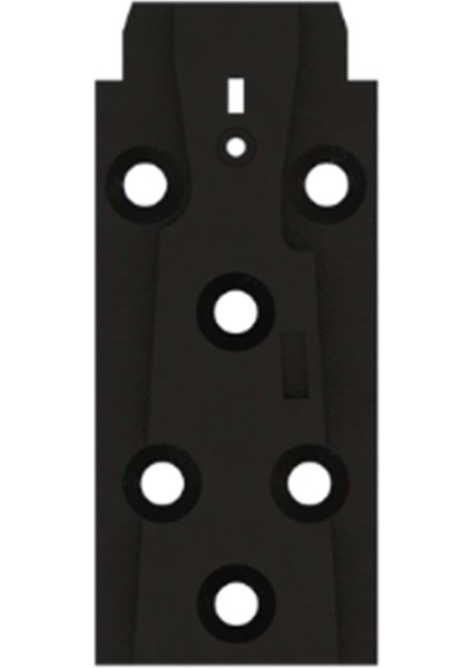 Orj. Prenses Dip fiyatları