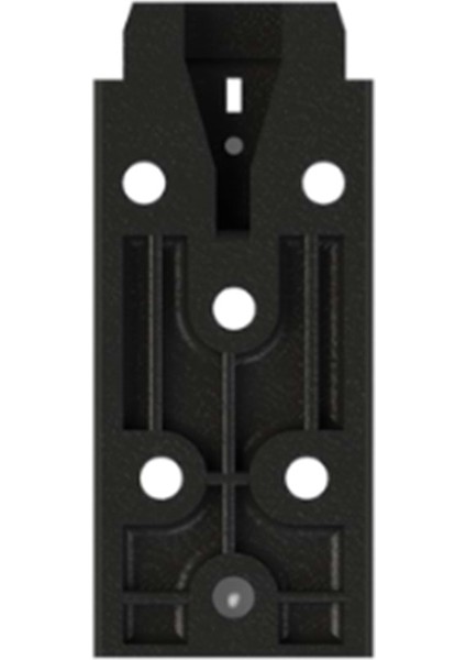 Orj. Prenses Dip modelleri