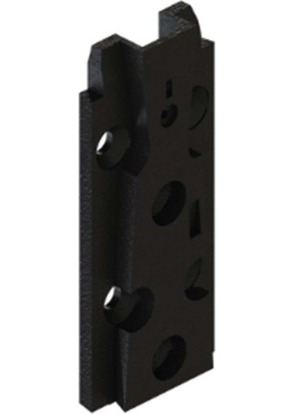 Orj. Prenses Dip fırsatları