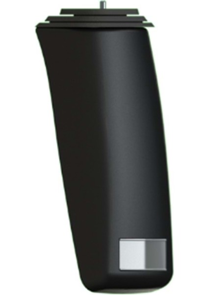 Prenses Rezistanslı Ayna Kafası