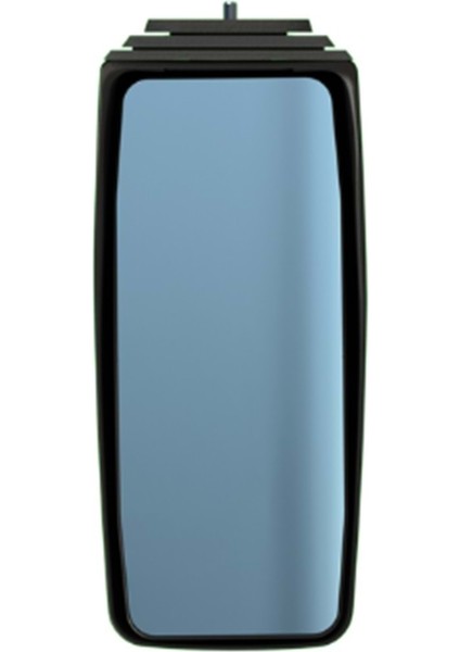 Prenses Rezistanslı Ayna Kafası fiyatları