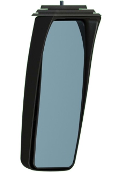 Prenses Rezistanslı Ayna Kafası modelleri