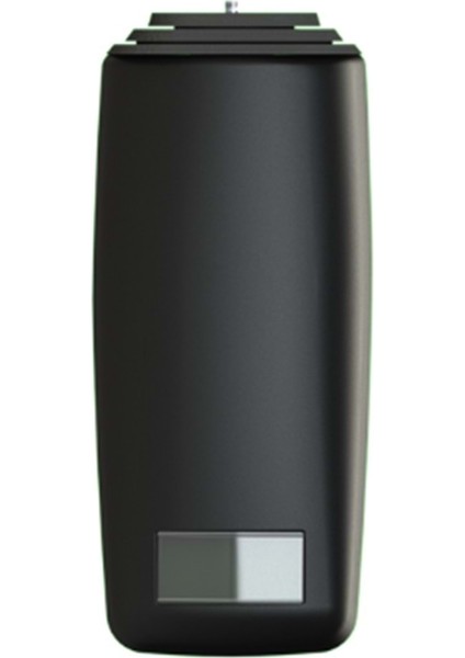 Prenses Rezistanslı Ayna Kafası fırsatları