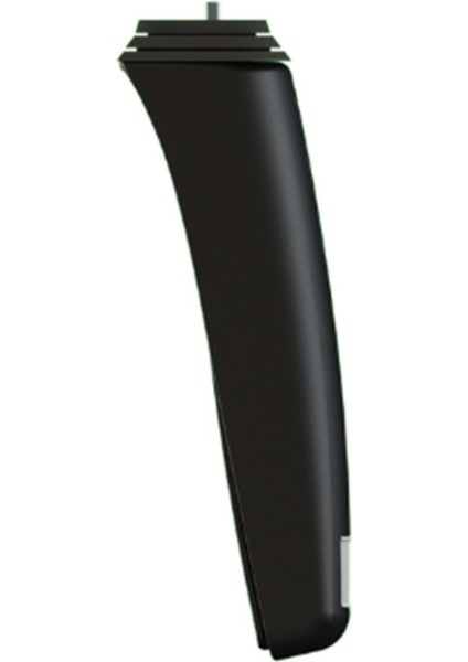 Prenses Rezistanslı Ayna Kafası indirimleri