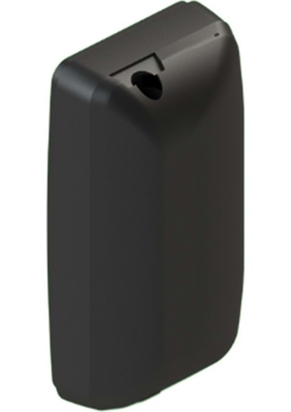 Mercedes 0403 Rezistanslı Sağ Ayna fiyatları