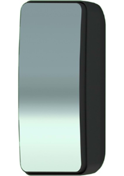 Mercedes 0403 Rezistanslı Sağ Ayna modelleri