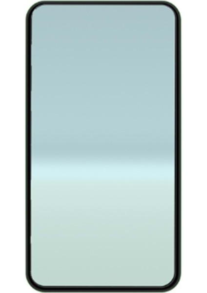 Mercedes 0403 Rezistanslı Sağ Ayna fırsatları