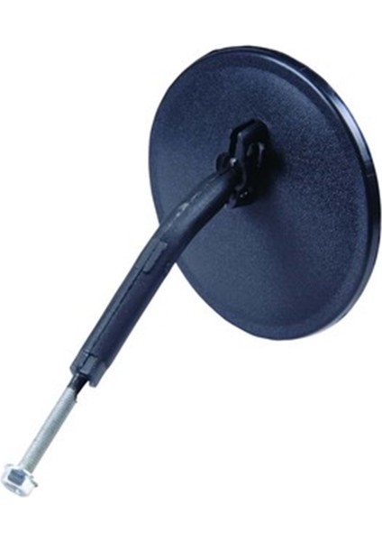 Mercek Tampon Peron Ayna