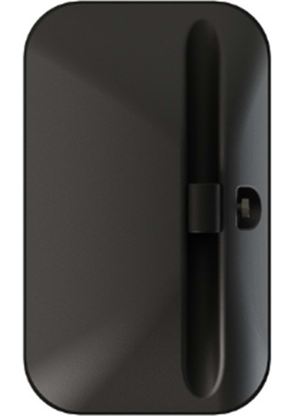 V-6 Dış Ayna fiyatları