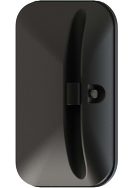 V-6 Dış Ayna modelleri