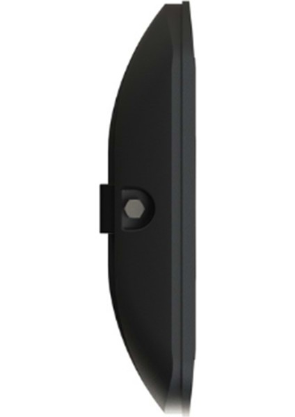 V-6 Dış Ayna fırsatları