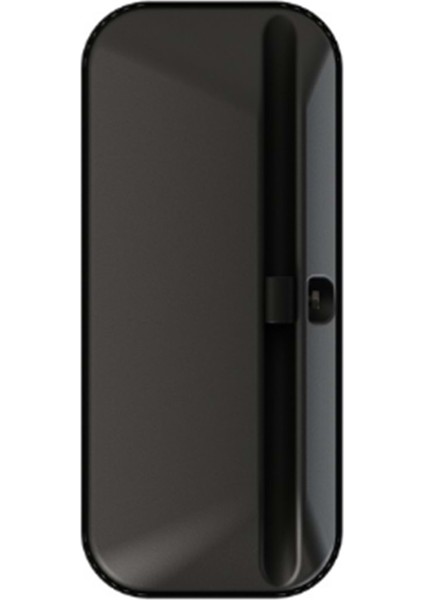 V-8 Dış Ayna modelleri