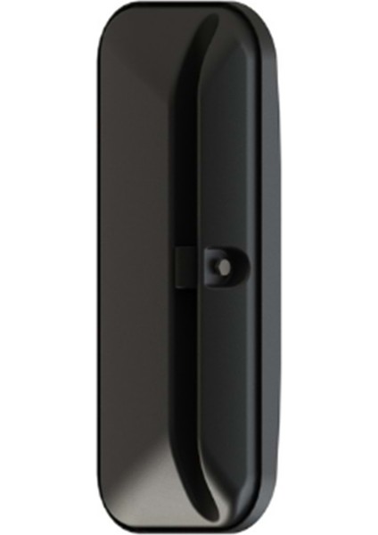 V-8 Dış Ayna fırsatları