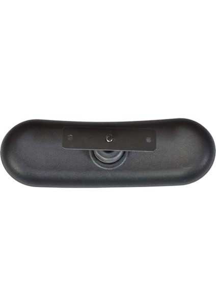 Man Iç Ayna fiyatları