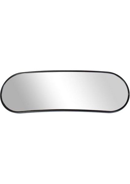 Man Iç Ayna modelleri