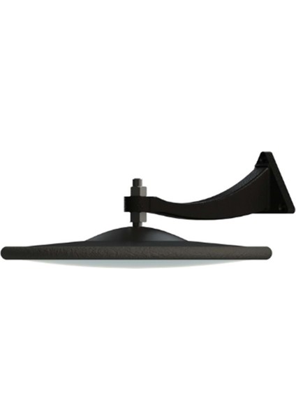 Köşe Yuvarlak Ø 20,5cm Kollu Ayna fiyatları