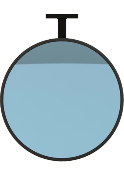 Köşe Yuvarlak Ø 20,5cm Kollu Ayna modelleri