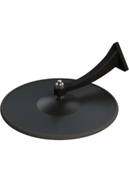 Köşe Yuvarlak Ø 20,5cm Kollu Ayna fırsatları