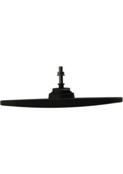 0304 Iç Ayna fiyatları