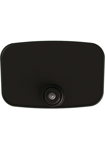 0304 Iç Ayna modelleri