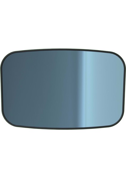 0304 Iç Ayna fırsatları