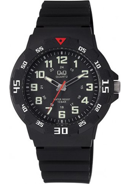 VR18J001Y Erkek Kol Saati