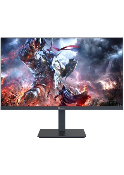 Gamebooster GB-2728FF 27" 280hz IPS 1ms Fhd Freesync, G-Sync 2xhdmı,1+2dp1 Oynar Ayak Gaming Monitör (GB-2728FF)