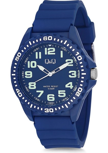 VS16J009Y Erkek Kol Saati TYC00111167913