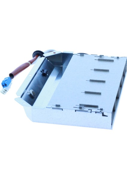 Blomberg Dnm B.berg TKF7439A Tur B1 Cndu S AB09 - Isıtıcı