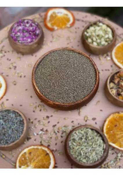 Yerli Kereviz Tohumu (Açık Tohum – 25 Gr) -Ortalama 10000 Adet fiyatları