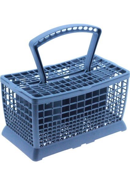 Arçelik 6555 x (Atlantis B5) Bulaşık Makinesi - Çatal Kaşık Sepeti