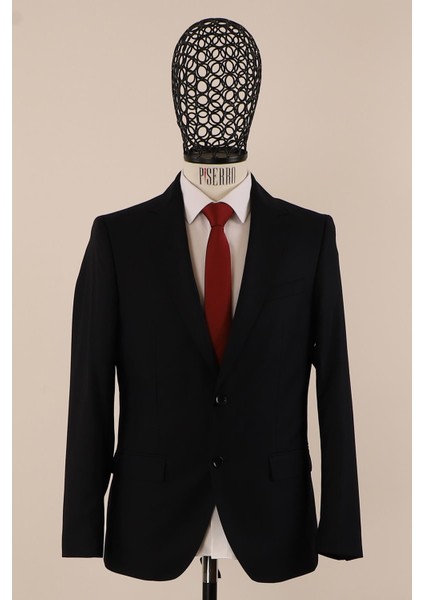 Regular Fit Takım Elbise fiyatları