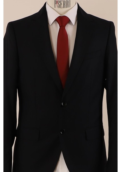 Regular Fit Takım Elbise modelleri