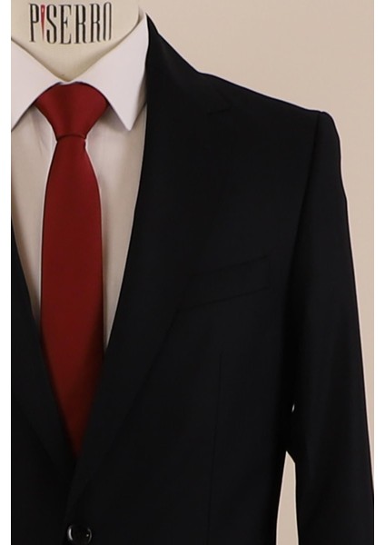 Regular Fit Takım Elbise fırsatları