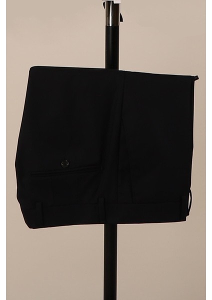 Regular Fit Takım Elbise indirimleri